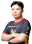 Henli