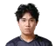 Hizto