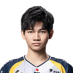 HongQ