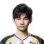 HongQ