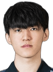 HongSuo