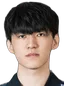 HongSuo