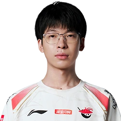 Hope (Wang Jie)