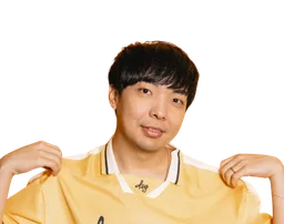 Huhi