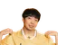Huhi