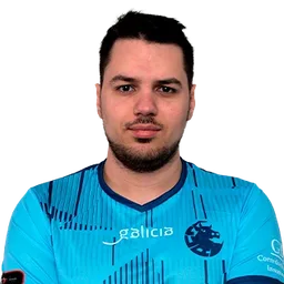 Hydra (Raúl Moreno Valero)
