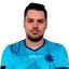 Hydra (Raúl Moreno Valero)