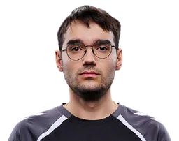 Hylissang