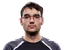 Hylissang