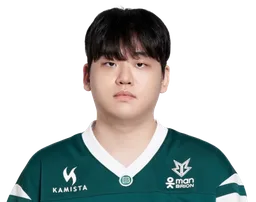 Hype (Byeon Jeong-hyeon)