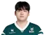 Hype (Byeon Jeong-hyeon)