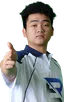 Hưng Two