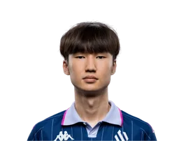 Ice (Yoon Sang-hoon)
