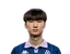 Ice (Yoon Sang-hoon)