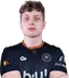 J3rkie