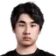 JT (Liang Shi-Hui)