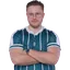 Jactroll