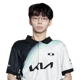Jaehyuk