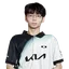 Jaehyuk