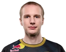 Jankos