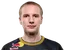 Jankos