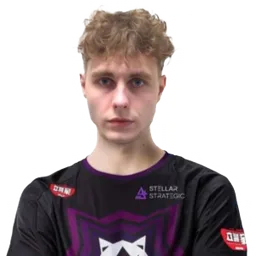 Jenxas