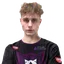 Jenxas