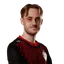 Jeskla