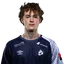 Jezu