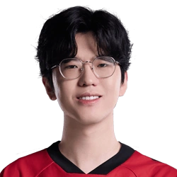 Jiejie
