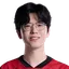 Jiejie
