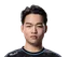 JimieN