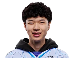 Jojopyun