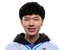 Jojopyun