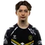 Jopa