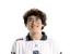 Josedeodo