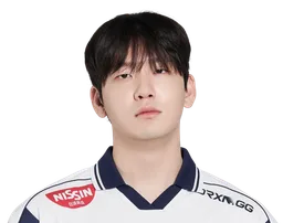 Juhan