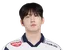 Juhan