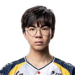 JunJia