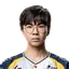 JunJia