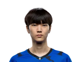 Jun (Yoon Se-jun)
