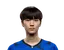 Jun (Yoon Se-jun)