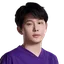 Junhao