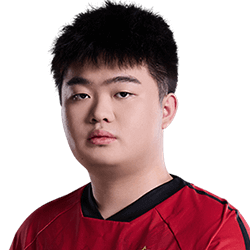 Jwei