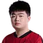 Jwei