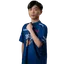 Ka1ser