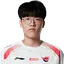 Kael (Kim Jin-hong)