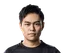 Kakkun