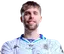 Kamilius