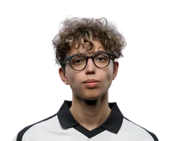 Kamiloo